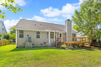 113 Historic Drive, Mount Pleasant, SC 29464 - Photo 44