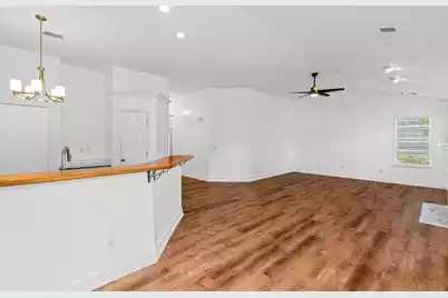 113 Historic Drive, Mount Pleasant, SC 29464 - Photo 24