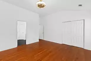 113 Historic Dr, Mount Pleasant, SC 29464 - Photo 30