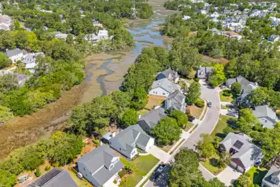 113 Historic Drive, Mount Pleasant, SC 29464 - Photo 4