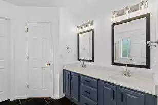 113 Historic Dr, Mount Pleasant, SC 29464 - Photo 32