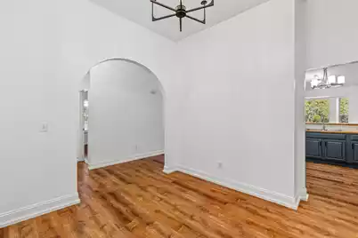113 Historic Drive, Mount Pleasant, SC 29464 - Photo 14