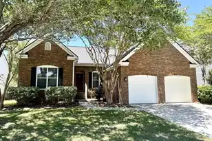 113 Historic Dr, Mount Pleasant, SC 29464 - Photo 48