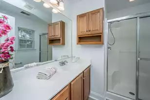 104 Venezia Ct, Ladson, SC 29456 - Photo 24