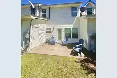 104 Venezia Court, Ladson, SC 29456 - Photo 30