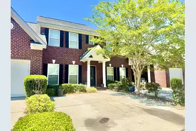 104 Venezia Court, Ladson, SC 29456 - Photo 1