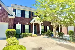 104 Venezia Ct, Ladson, SC 29456 - Photo 1