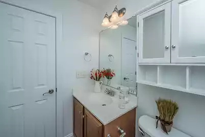 104 Venezia Court, Ladson, SC 29456 - Photo 20