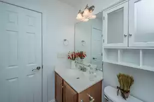 104 Venezia Ct, Ladson, SC 29456 - Photo 20