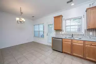104 Venezia Ct, Ladson, SC 29456 - Photo 12