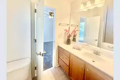 104 Venezia Court, Ladson, SC 29456 - Photo 24
