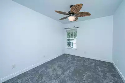 104 Venezia Court, Ladson, SC 29456 - Photo 16