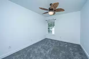 104 Venezia Ct, Ladson, SC 29456 - Photo 16