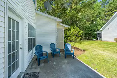 104 Venezia Court, Ladson, SC 29456 - Photo 30