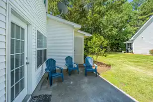 104 Venezia Ct, Ladson, SC 29456 - Photo 30