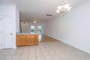104 Venezia Ct, Ladson, SC 29456 - Photo 16