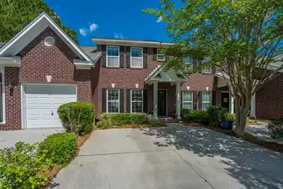 104 Venezia Court, Ladson, SC 29456 - Photo 1