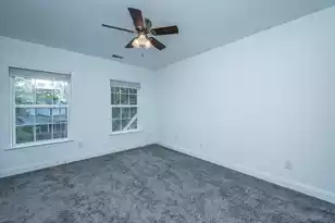 104 Venezia Ct, Ladson, SC 29456 - Photo 22