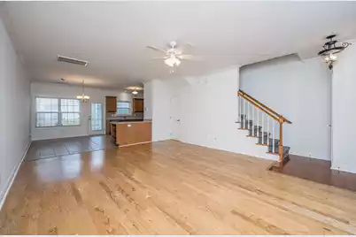 104 Venezia Court, Ladson, SC 29456 - Photo 4