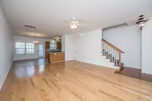 104 Venezia Ct, Ladson, SC 29456 - Photo 4