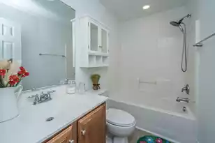 104 Venezia Ct, Ladson, SC 29456 - Photo 18