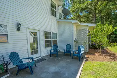 104 Venezia Court, Ladson, SC 29456 - Photo 30