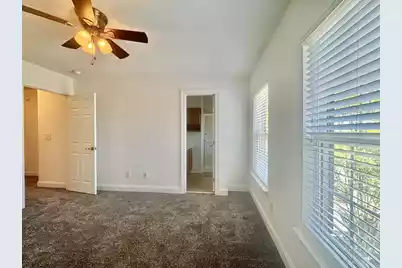 104 Venezia Court, Ladson, SC 29456 - Photo 22