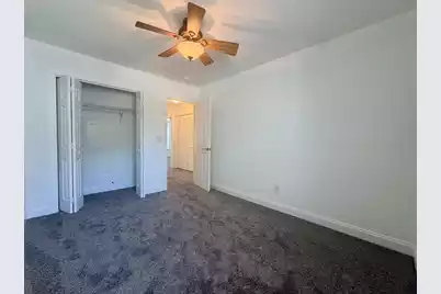 104 Venezia Court, Ladson, SC 29456 - Photo 14