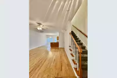 104 Venezia Court, Ladson, SC 29456 - Photo 6