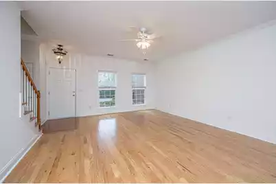 104 Venezia Court, Ladson, SC 29456 - Photo 4