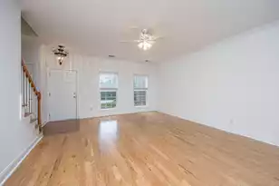 104 Venezia Ct, Ladson, SC 29456 - Photo 4