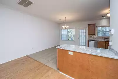 104 Venezia Court, Ladson, SC 29456 - Photo 10
