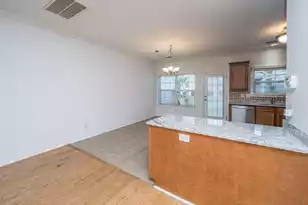 104 Venezia Ct, Ladson, SC 29456 - Photo 10