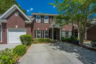 104 Venezia Ct, Ladson, SC 29456 - Photo 2