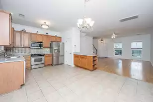 104 Venezia Ct, Ladson, SC 29456 - Photo 14