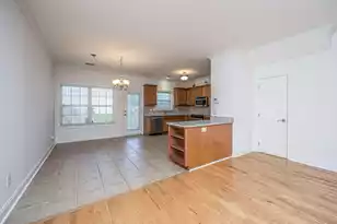 104 Venezia Ct, Ladson, SC 29456 - Photo 8