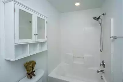 104 Venezia Court, Ladson, SC 29456 - Photo 20
