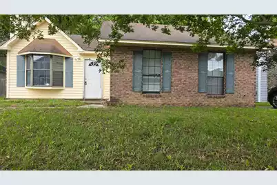 1104 Douglas Wayne Road, Summerville, SC 29486 - Photo 1