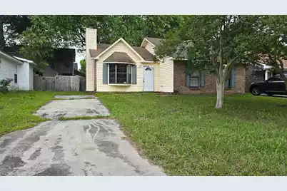 1104 Douglas Wayne Road, Summerville, SC 29486 - Photo 2