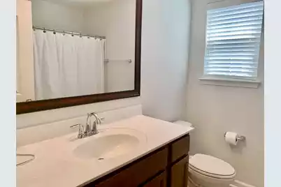 223 Saxony Loop, Summerville, SC 29486 - Photo 6