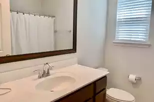 223 Saxony Loop, Summerville, SC 29486 - Photo 6