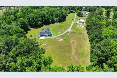 353 Cummings Chapel Road, Ridgeville, SC 29472 - Photo 1