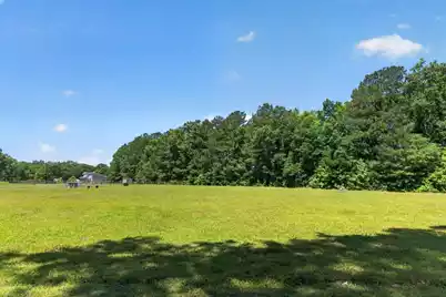353 Cummings Chapel Road, Ridgeville, SC 29472 - Photo 14