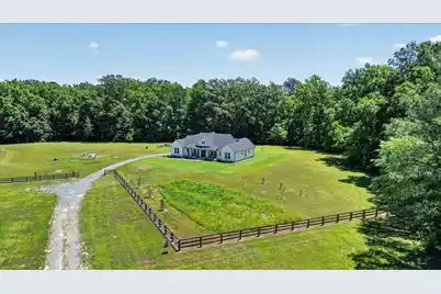 353 Cummings Chapel Road, Ridgeville, SC 29472 - Photo 6