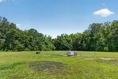 353 Cummings Chapel Road, Ridgeville, SC 29472 - Photo 16