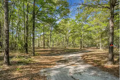 202 Belmont Drive, Walterboro, SC 29488 - Photo 1