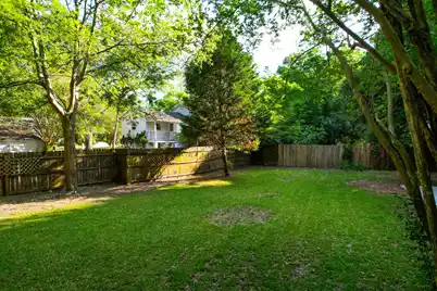 1757 Skinner Avenue #A & B, Charleston, SC 29407 - Photo 20
