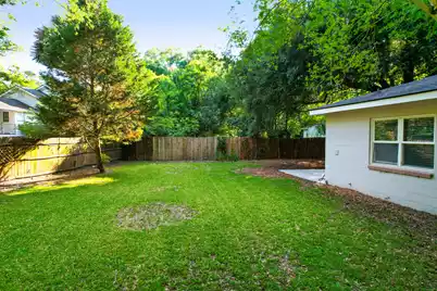 1757 Skinner Avenue #A & B, Charleston, SC 29407 - Photo 24