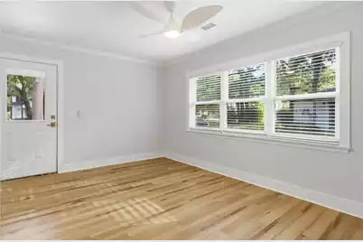 1757 Skinner Avenue #A & B, Charleston, SC 29407 - Photo 10