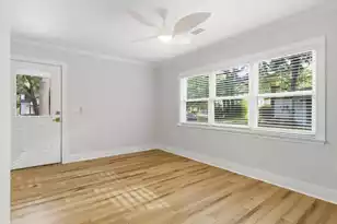 1757 Skinner Ave #A & B, Charleston, SC 29407 - Photo 10